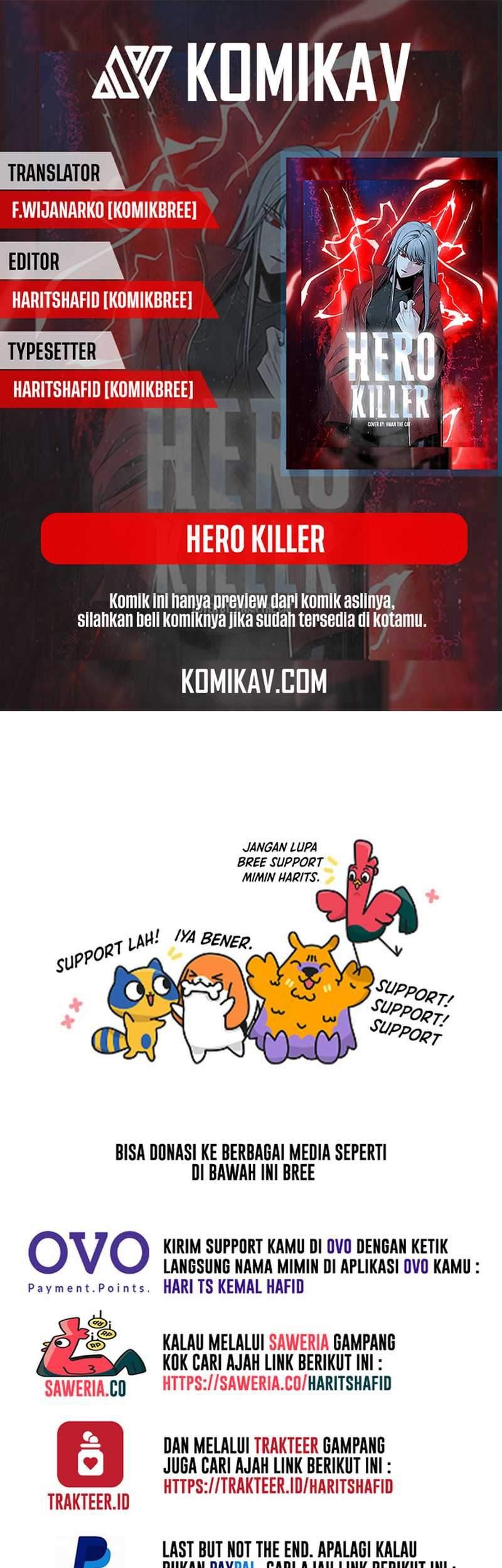 Chapter 21 - halaman 2