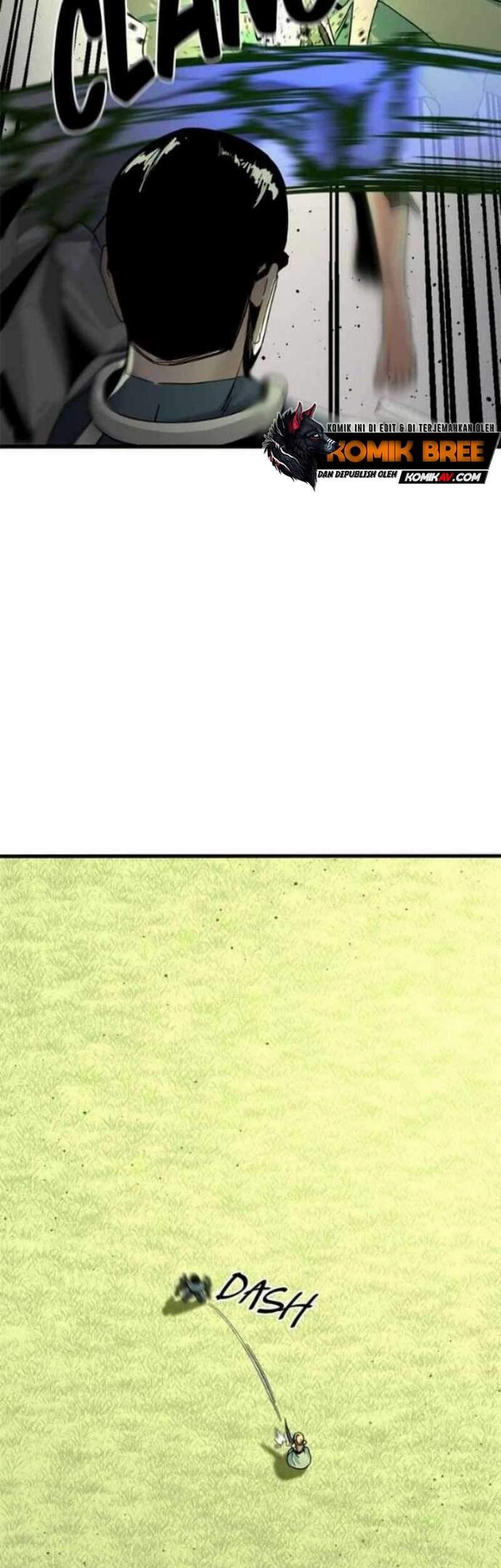 Chapter 21 - halaman 14