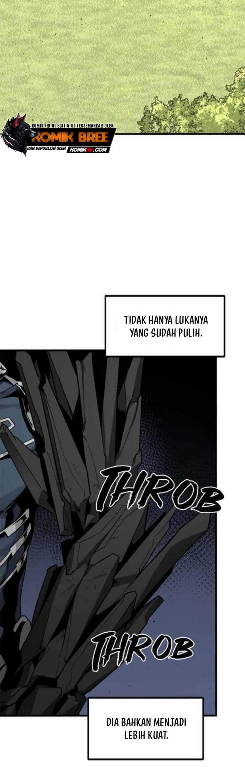 Chapter 21 - halaman 15