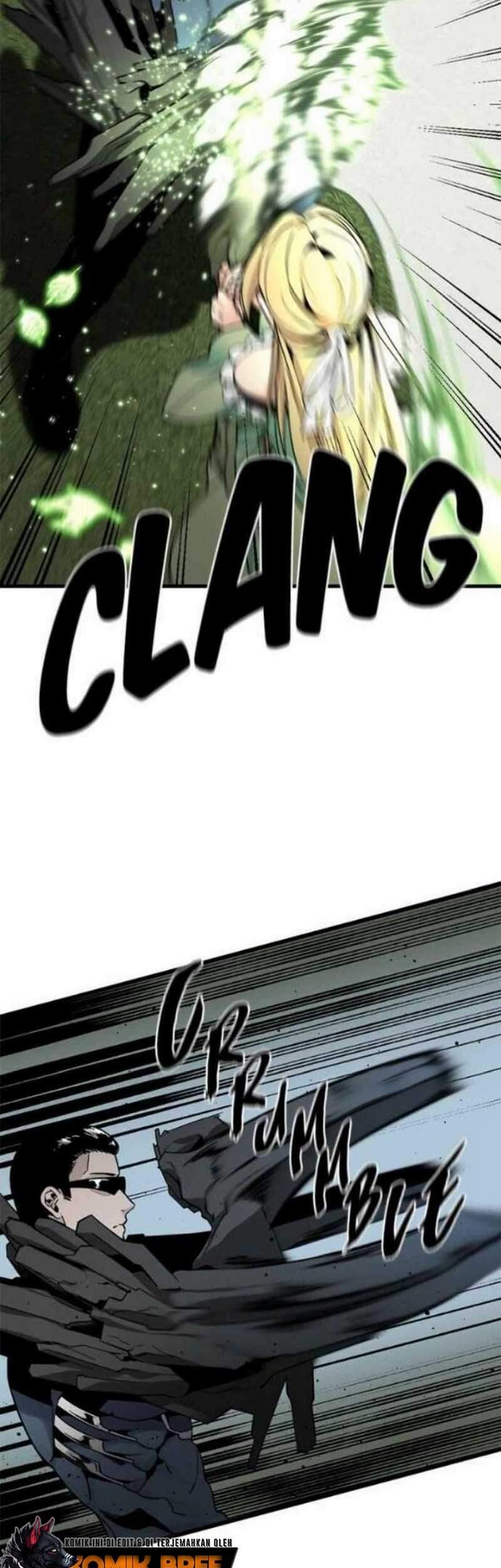 Chapter 21 - halaman 18