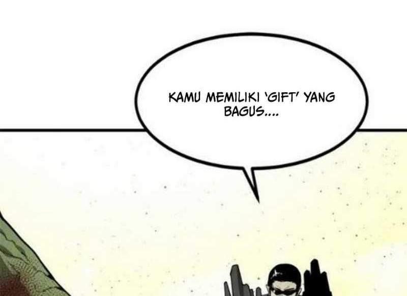 Chapter 21 - halaman 21