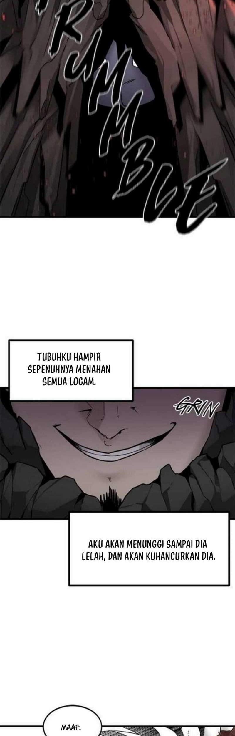 Chapter 21 - halaman 23