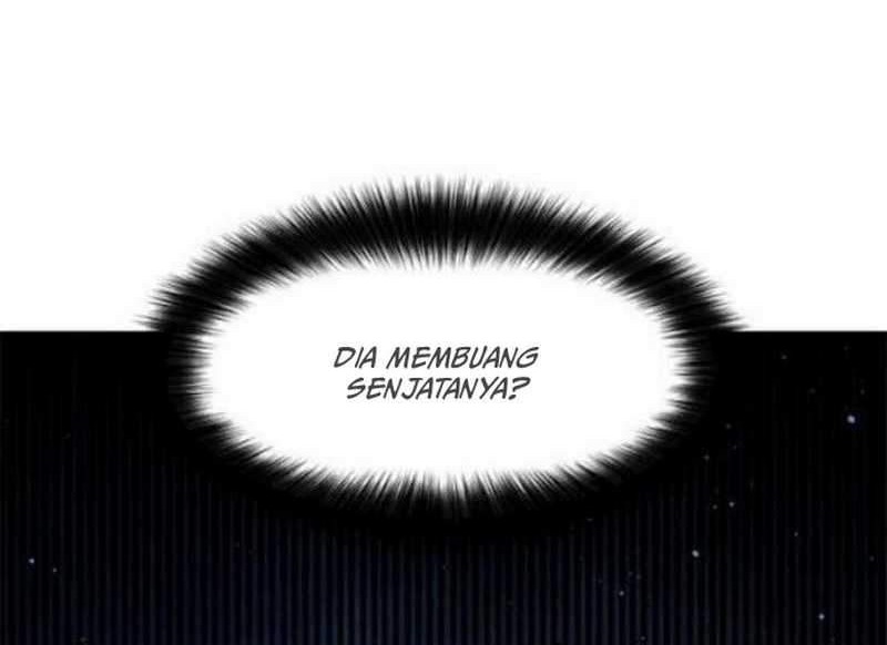 Chapter 21 - halaman 25
