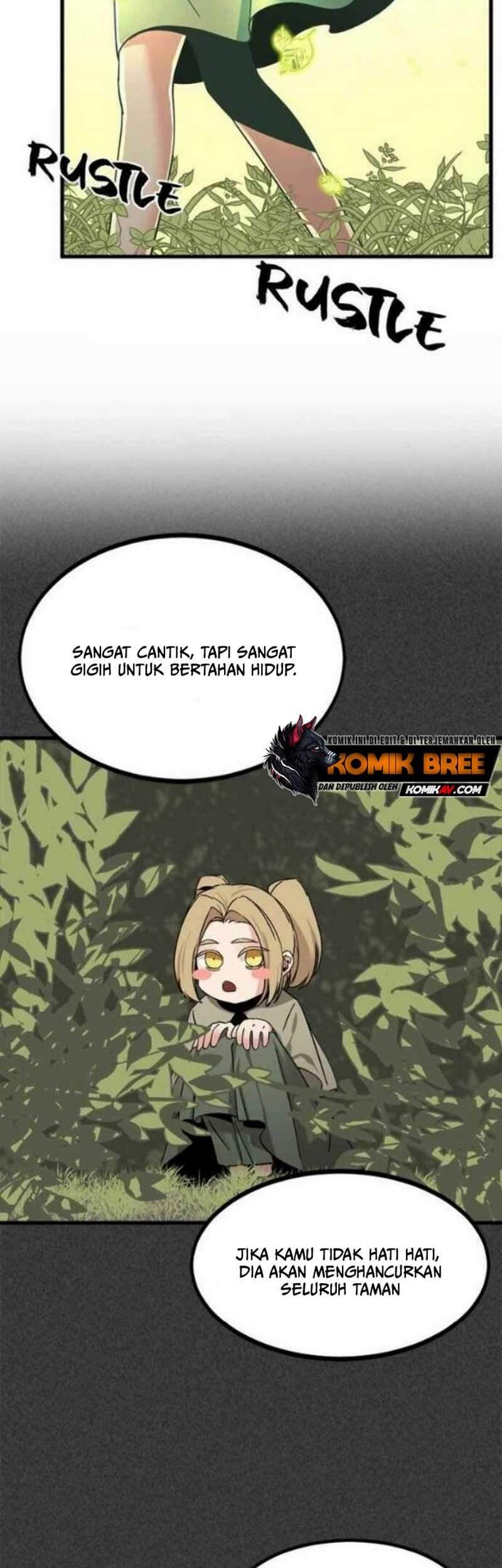 Chapter 21 - halaman 27
