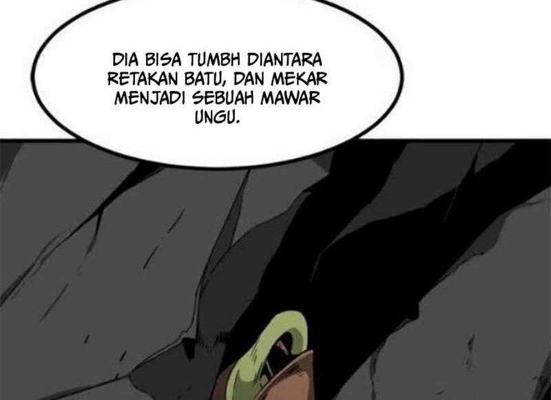 Chapter 21 - halaman 29