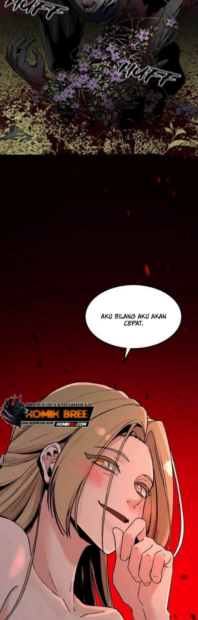 Chapter 21 - halaman 34
