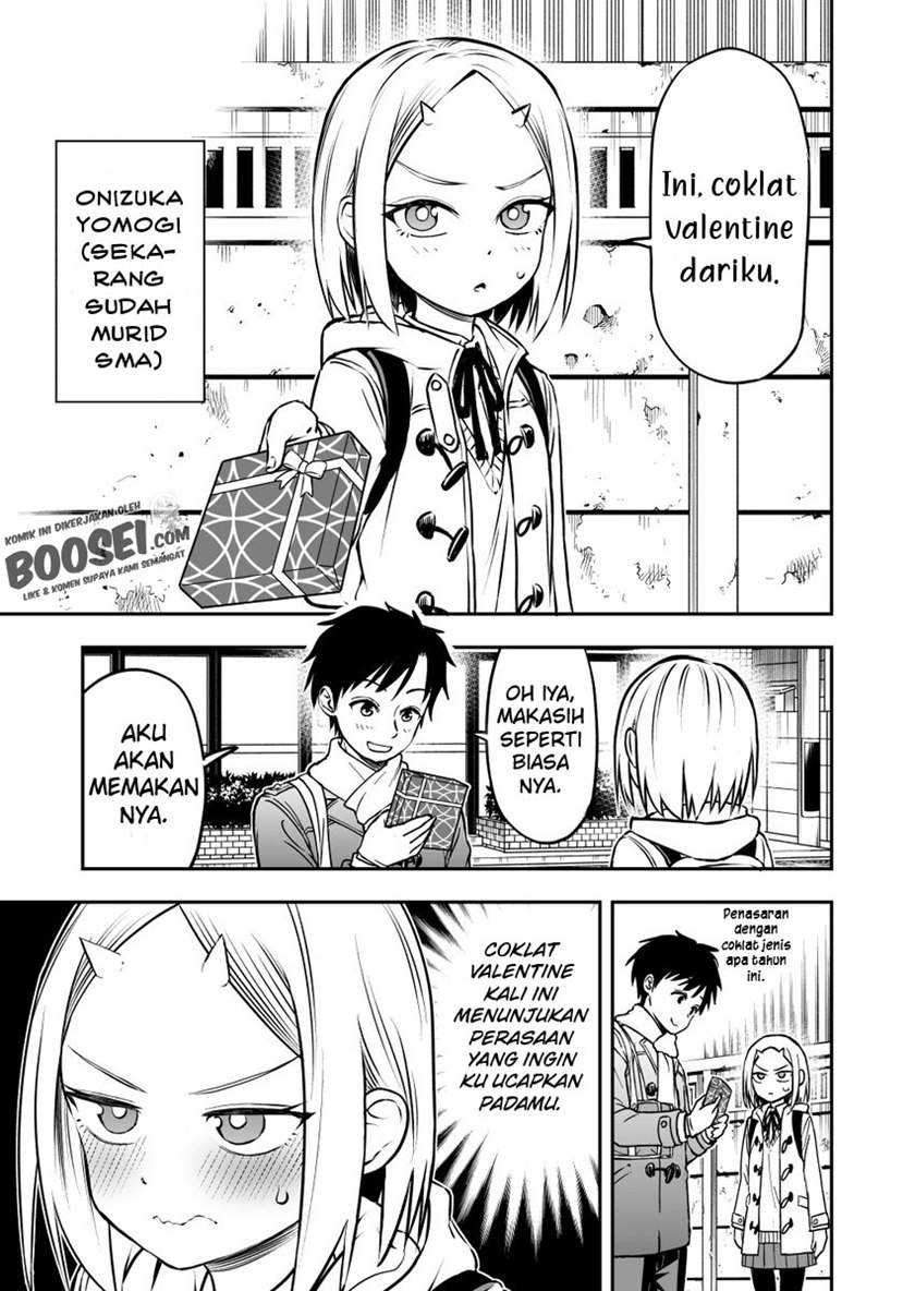 Chapter 20 - halaman 4