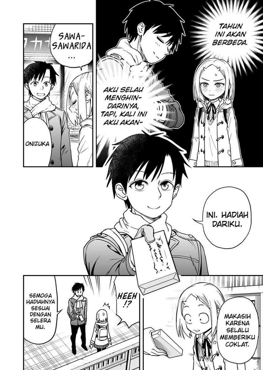 Chapter 20 - halaman 5