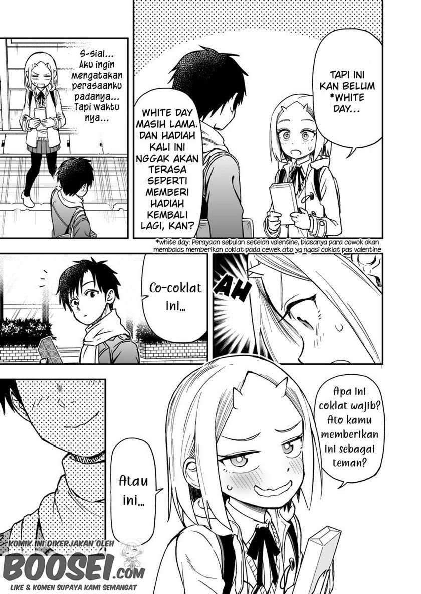 Chapter 20 - halaman 6