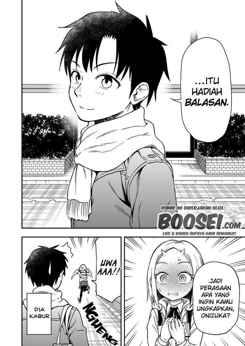 Chapter 20 - halaman 7