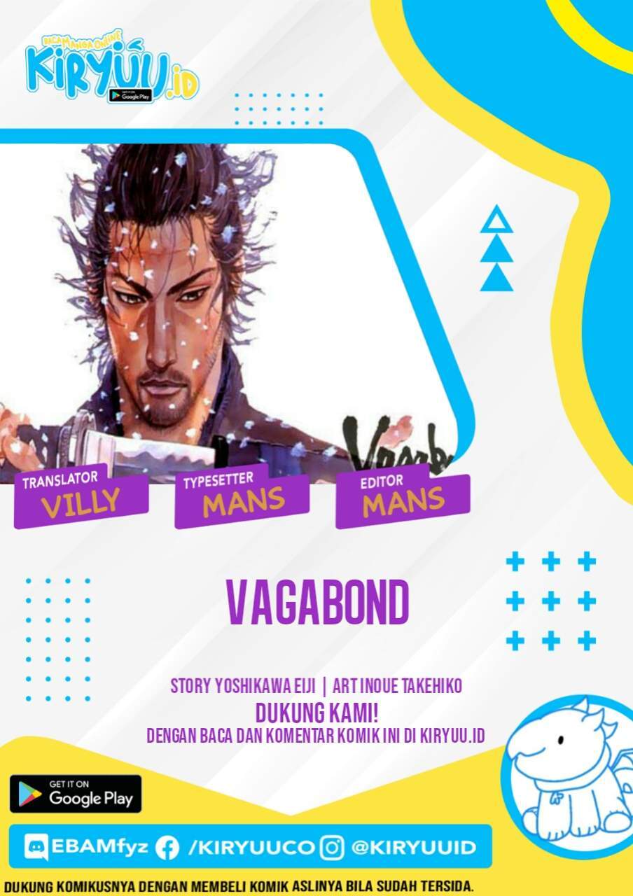Chapter 43 - halaman 2