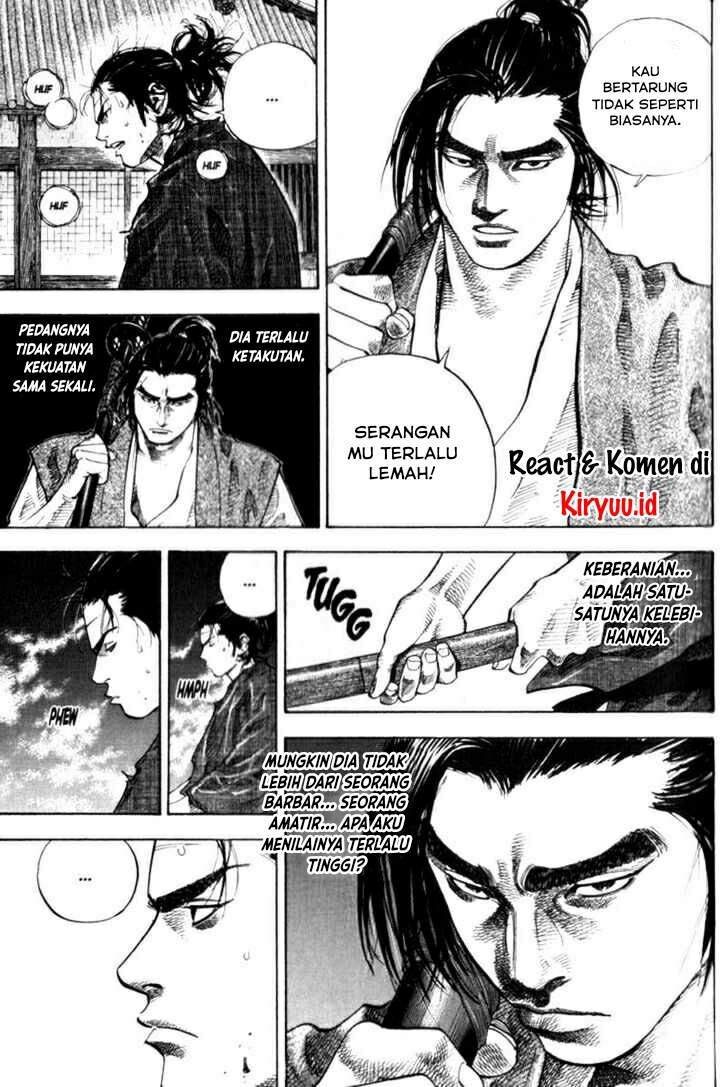 Chapter 43 - halaman 12