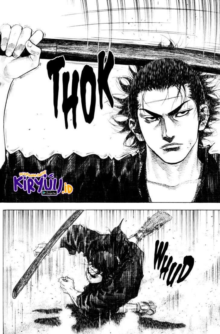 Chapter 43 - halaman 13