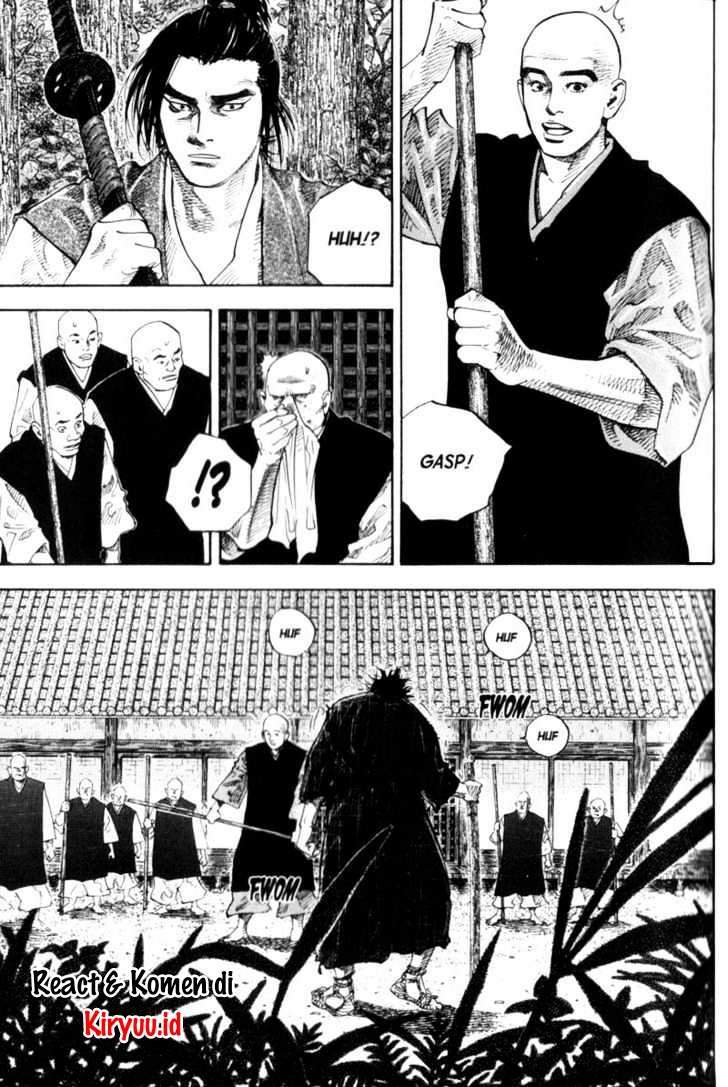 Chapter 43 - halaman 14