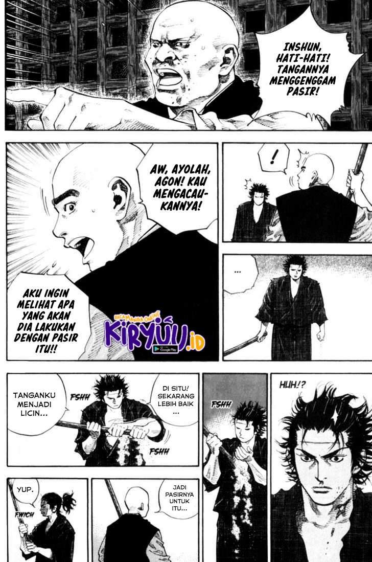 Chapter 43 - halaman 15