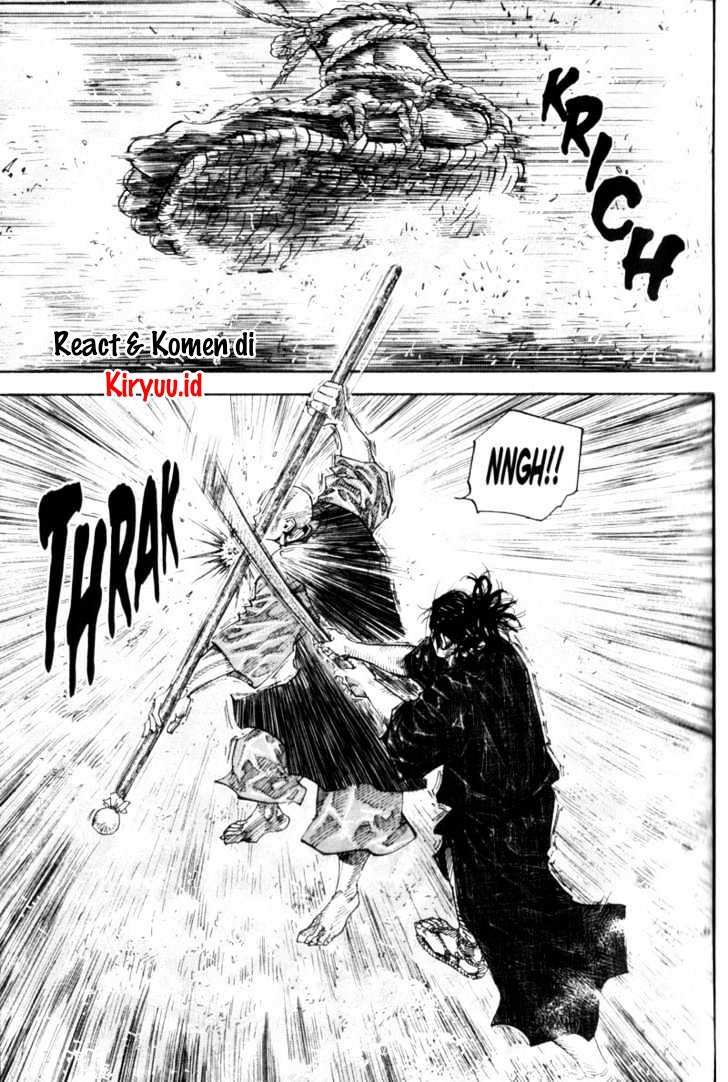 Chapter 43 - halaman 16