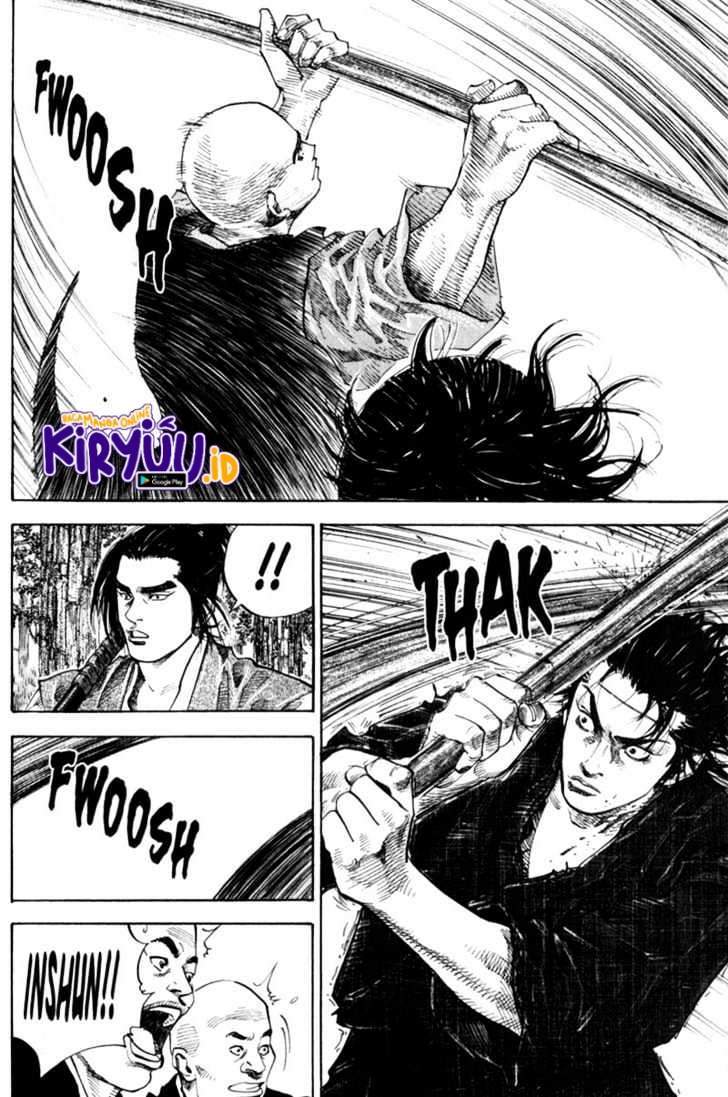 Chapter 43 - halaman 17