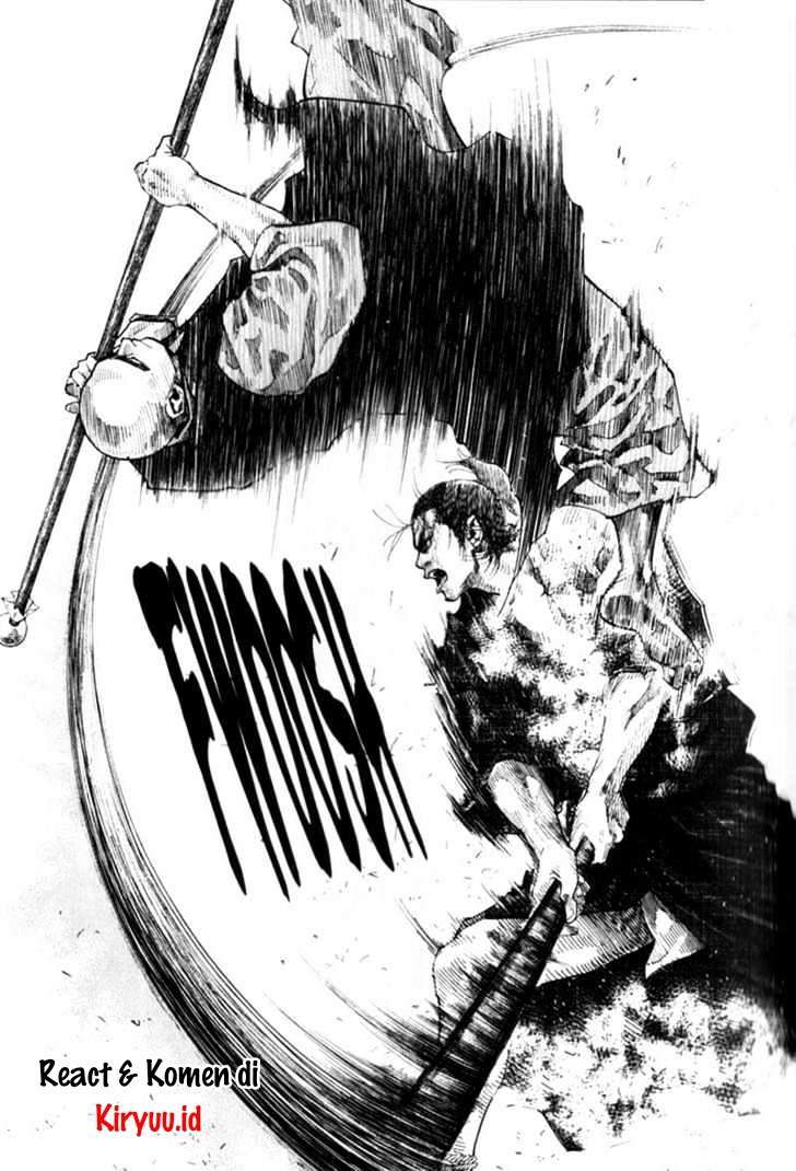Chapter 43 - halaman 18