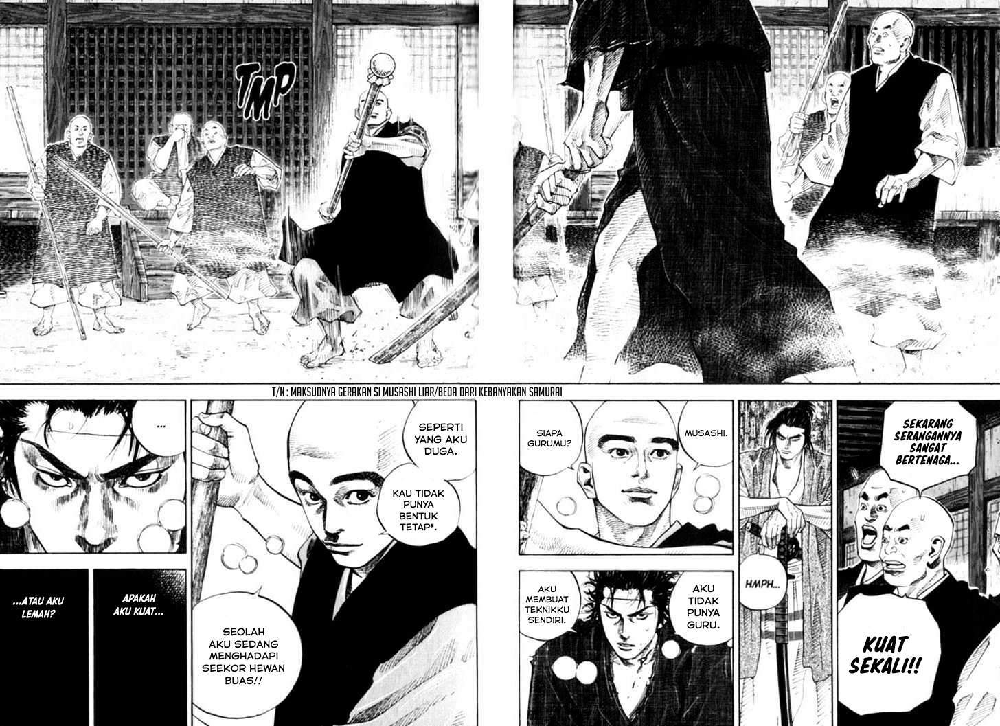 Chapter 43 - halaman 19