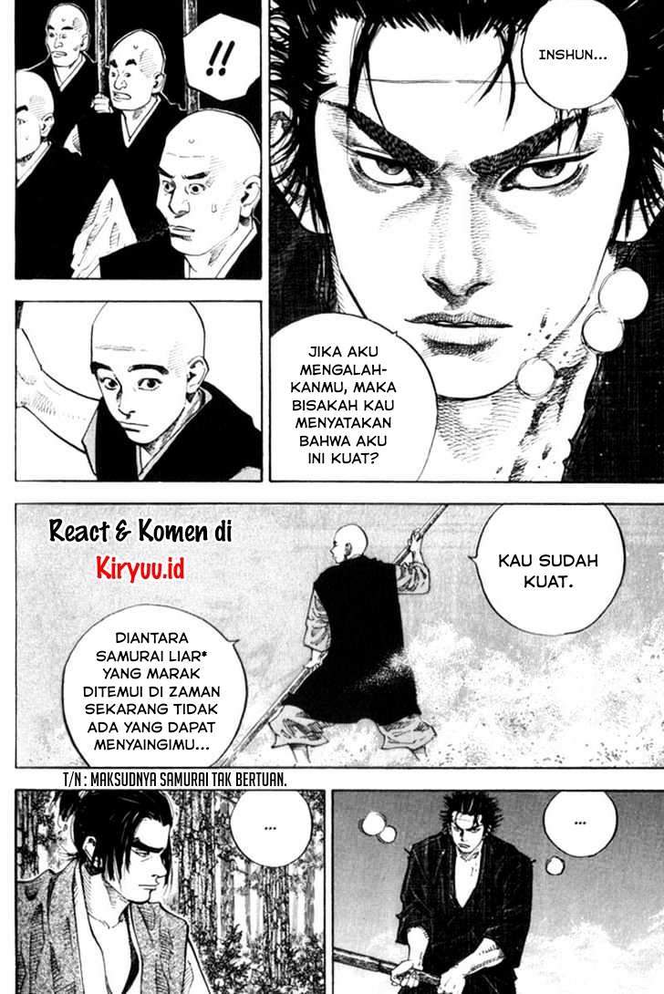 Chapter 43 - halaman 20