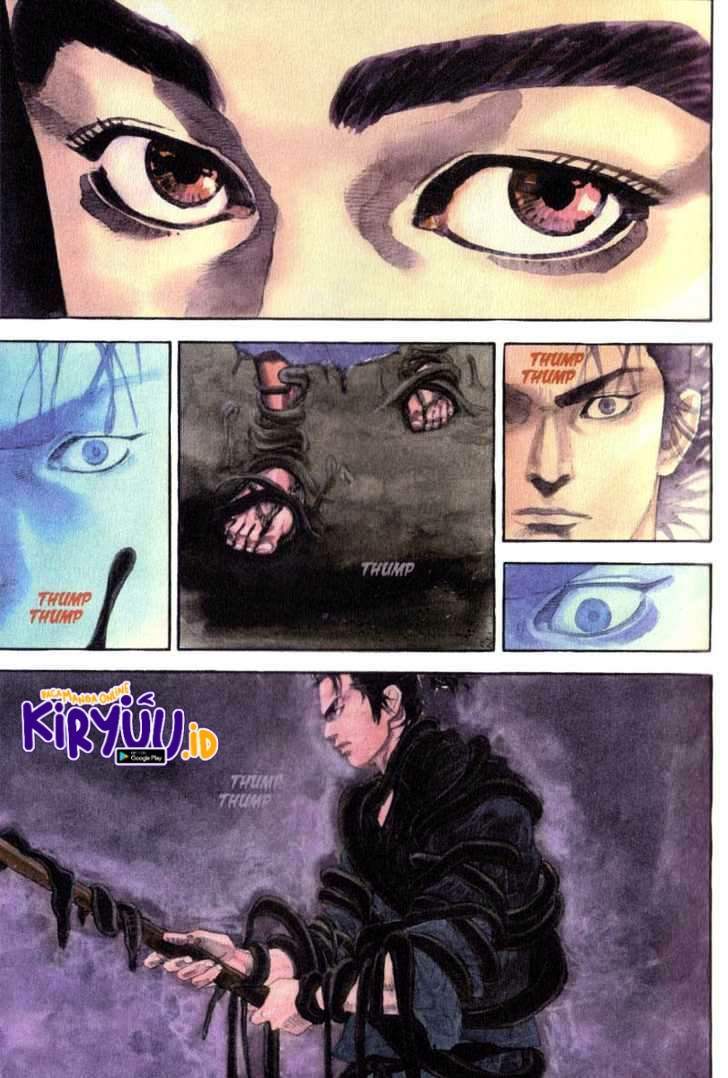 Chapter 43 - halaman 3