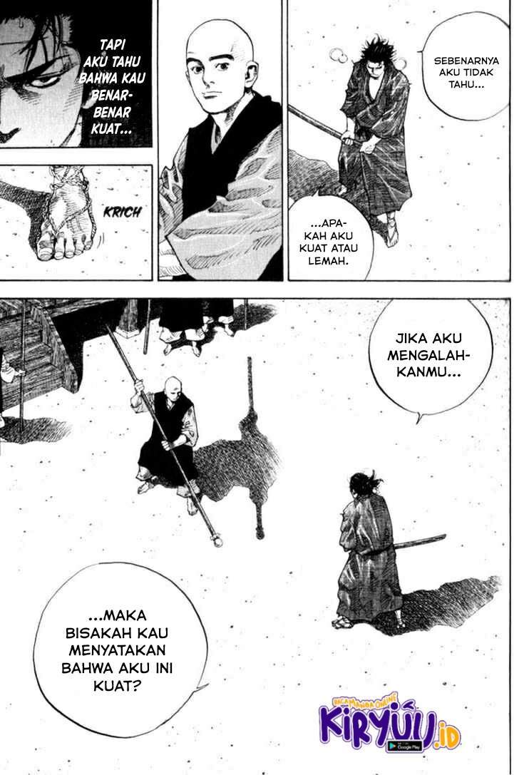 Chapter 43 - halaman 21