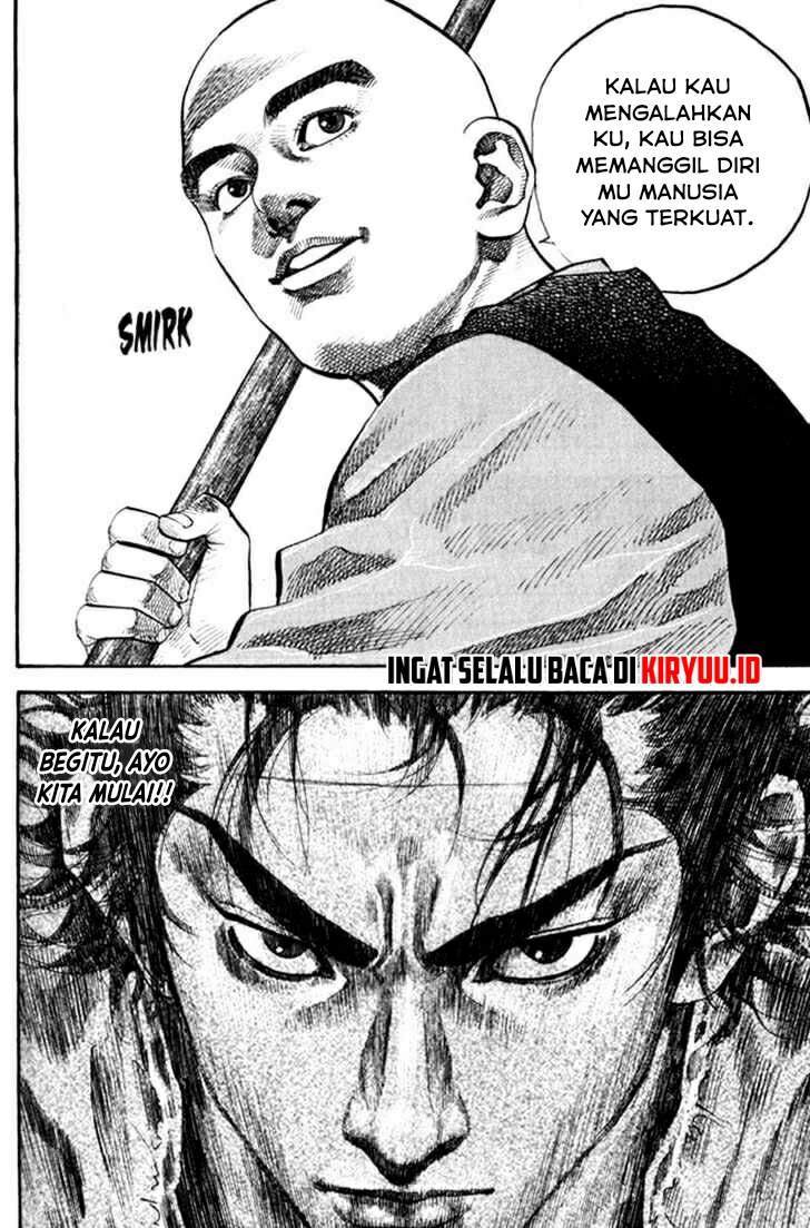 Chapter 43 - halaman 22