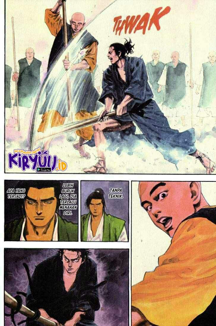 Chapter 43 - halaman 5