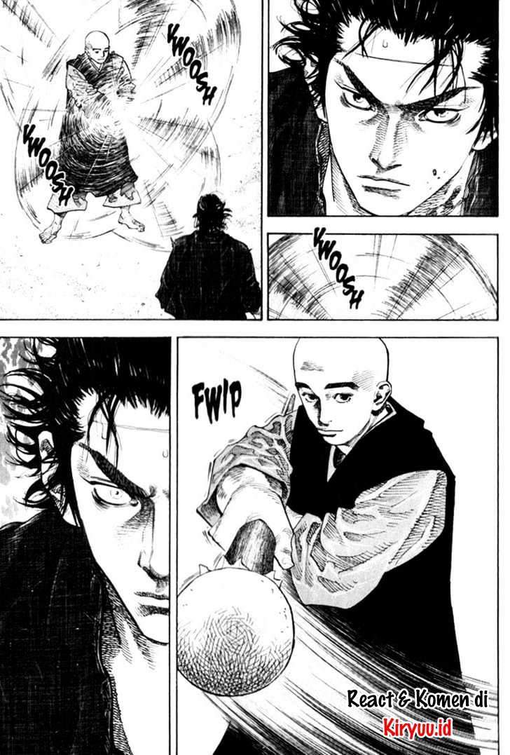Chapter 43 - halaman 6