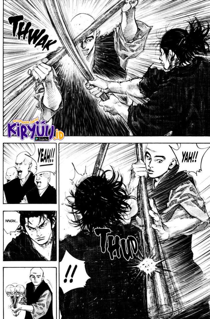 Chapter 43 - halaman 7