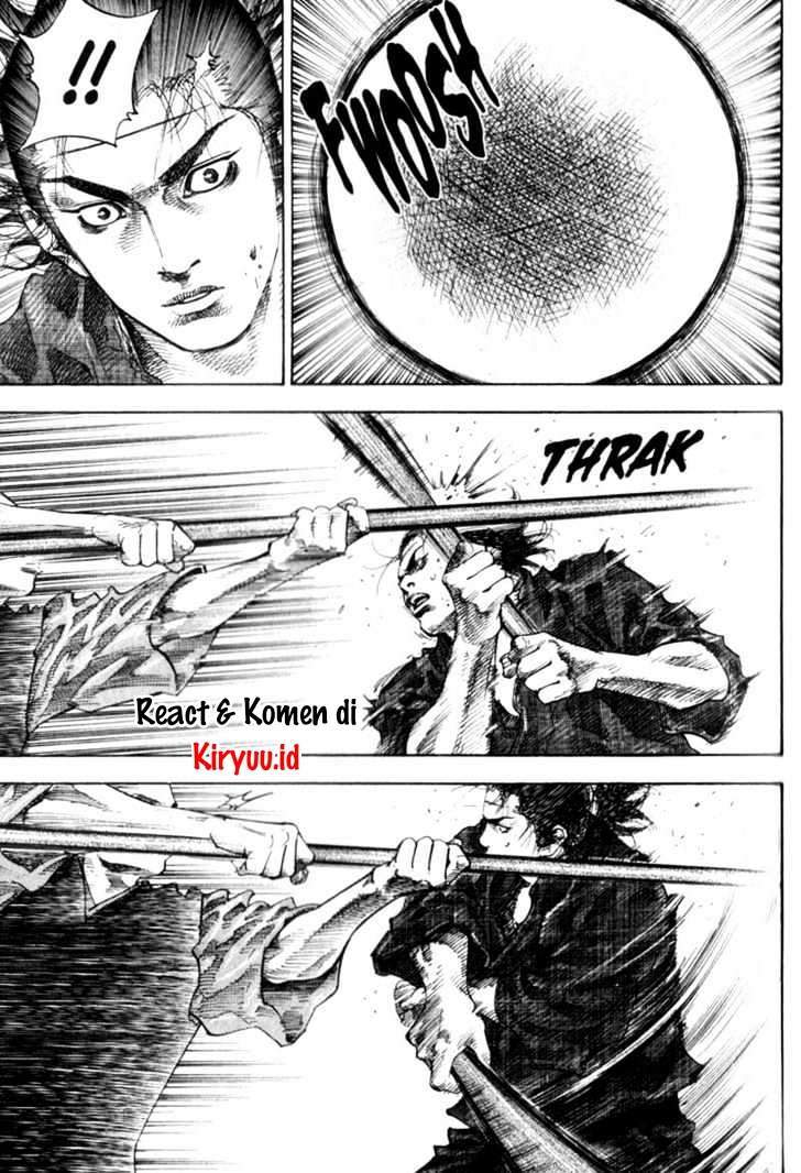 Chapter 43 - halaman 8