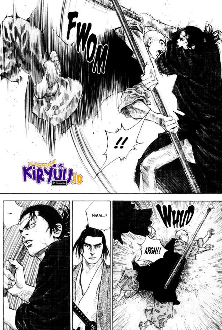 Chapter 43 - halaman 9
