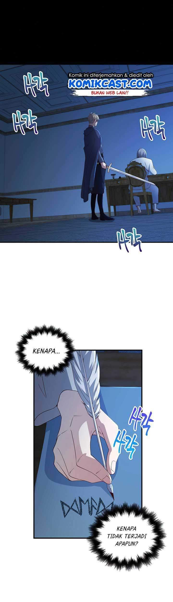 Chapter 37 - halaman 19