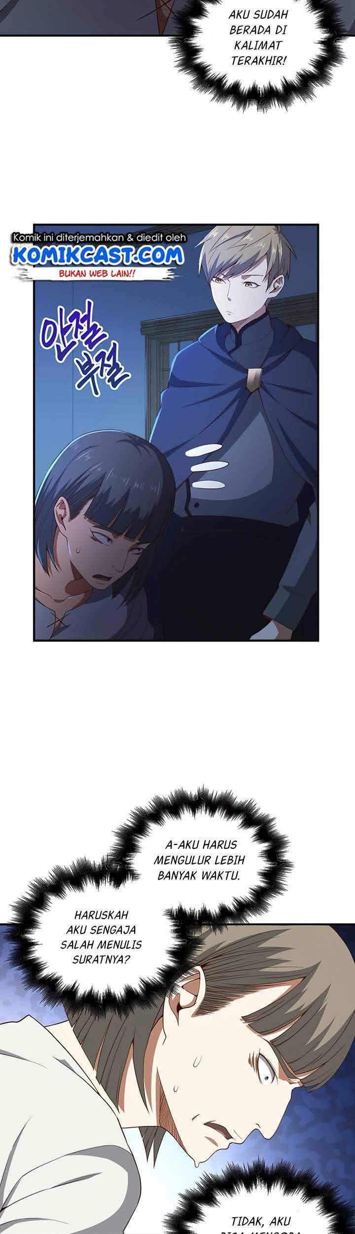 Chapter 37 - halaman 21