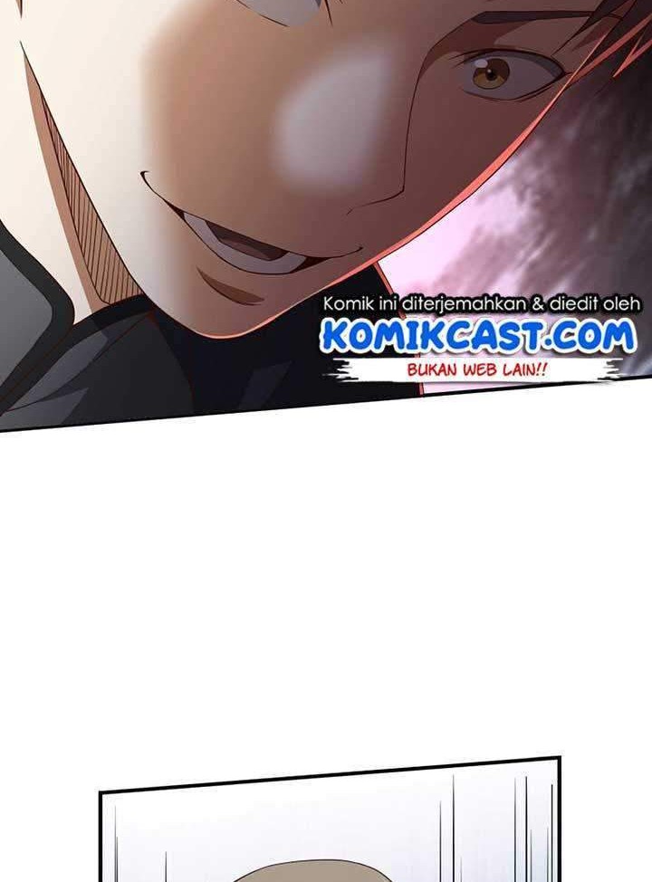 Chapter 37 - halaman 24