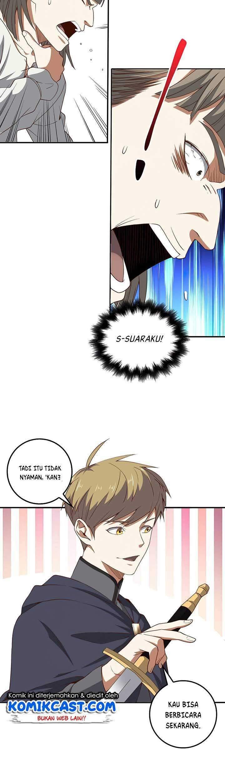 Chapter 37 - halaman 31