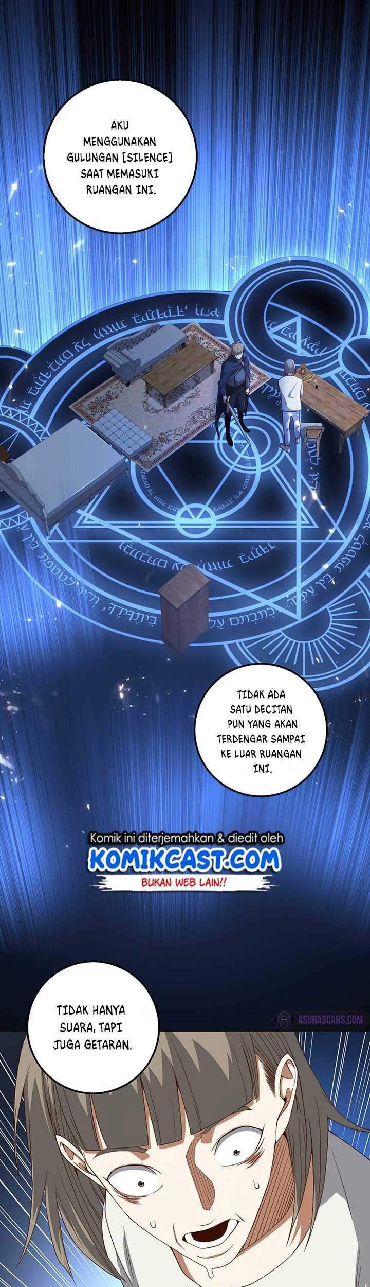 Chapter 37 - halaman 37
