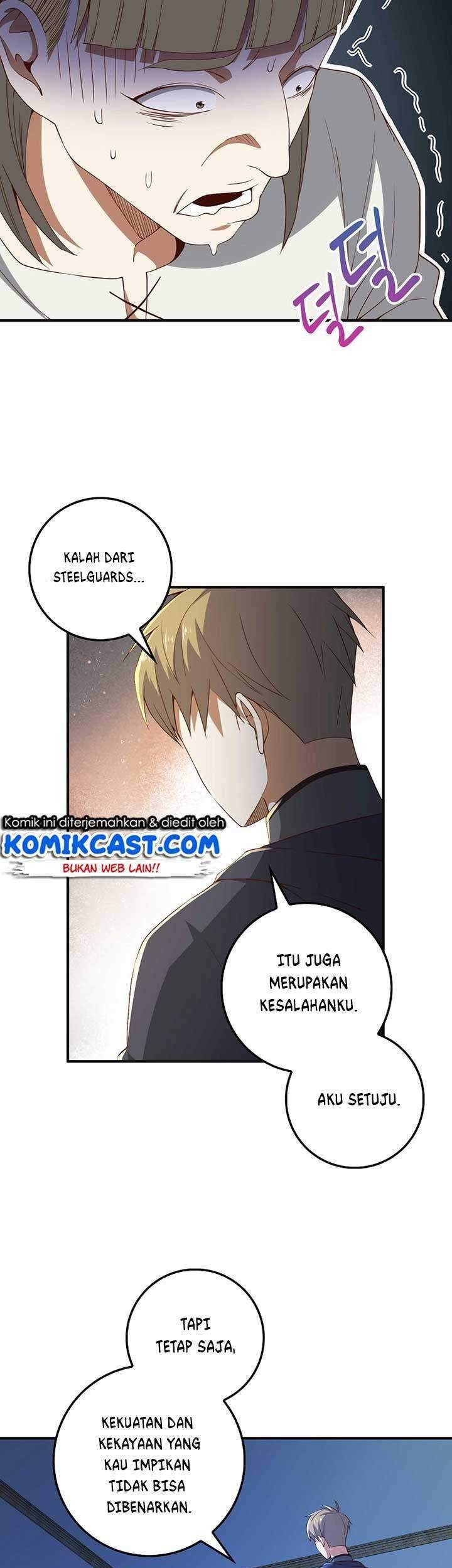 Chapter 37 - halaman 41