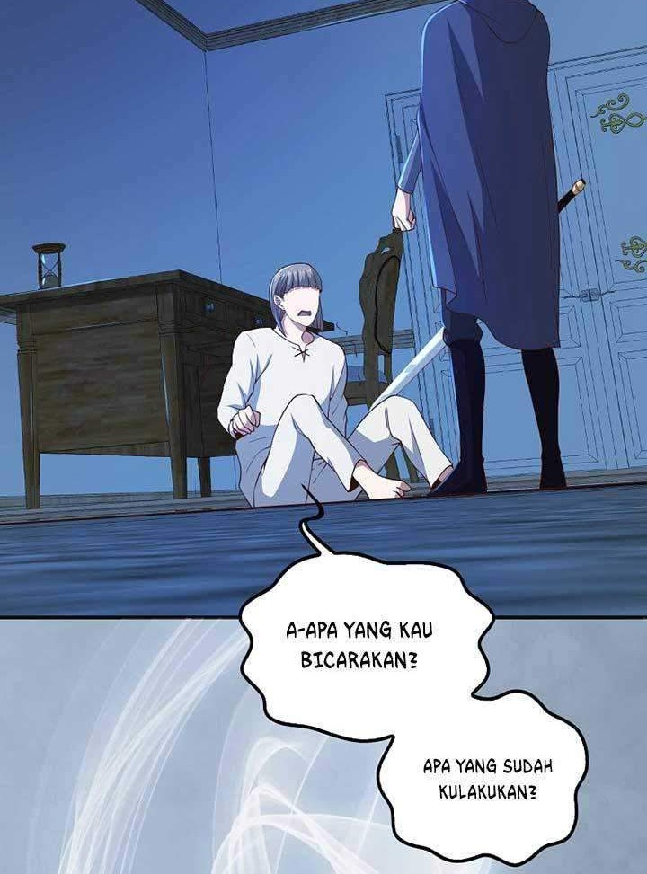 Chapter 37 - halaman 42