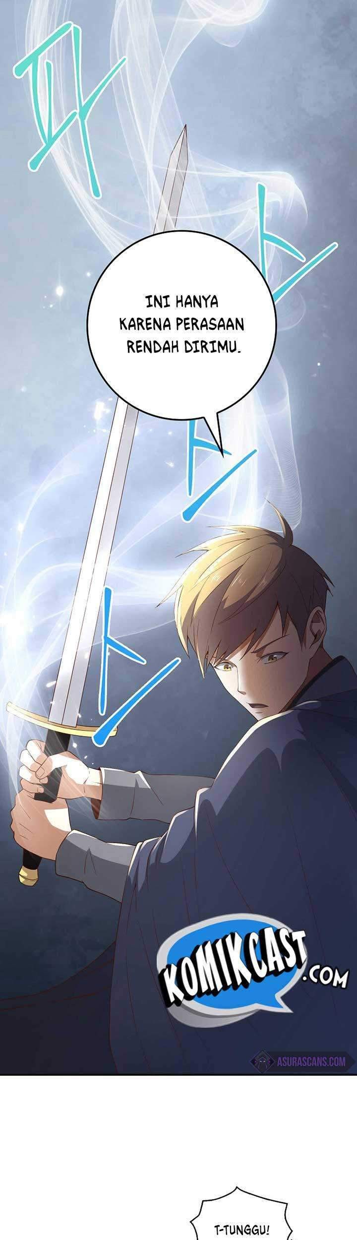 Chapter 37 - halaman 43