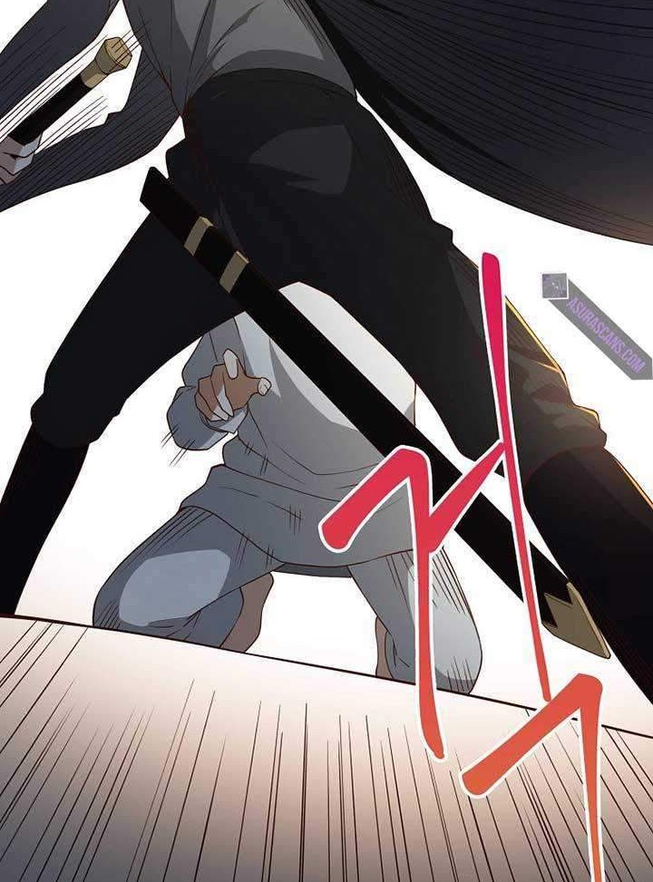 Chapter 37 - halaman 48