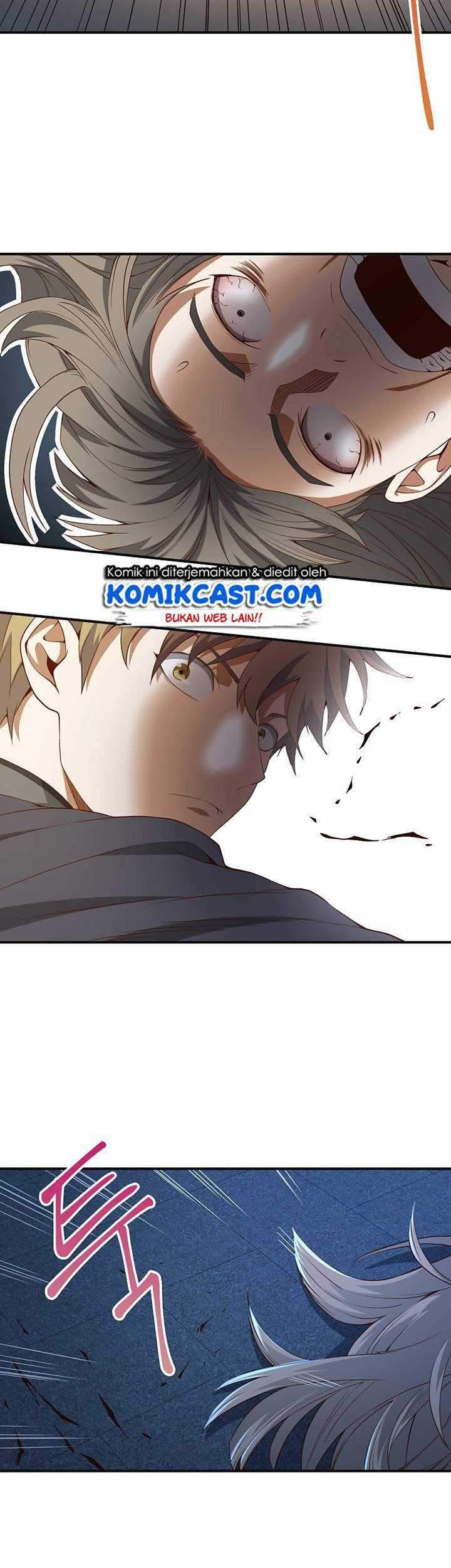 Chapter 37 - halaman 49