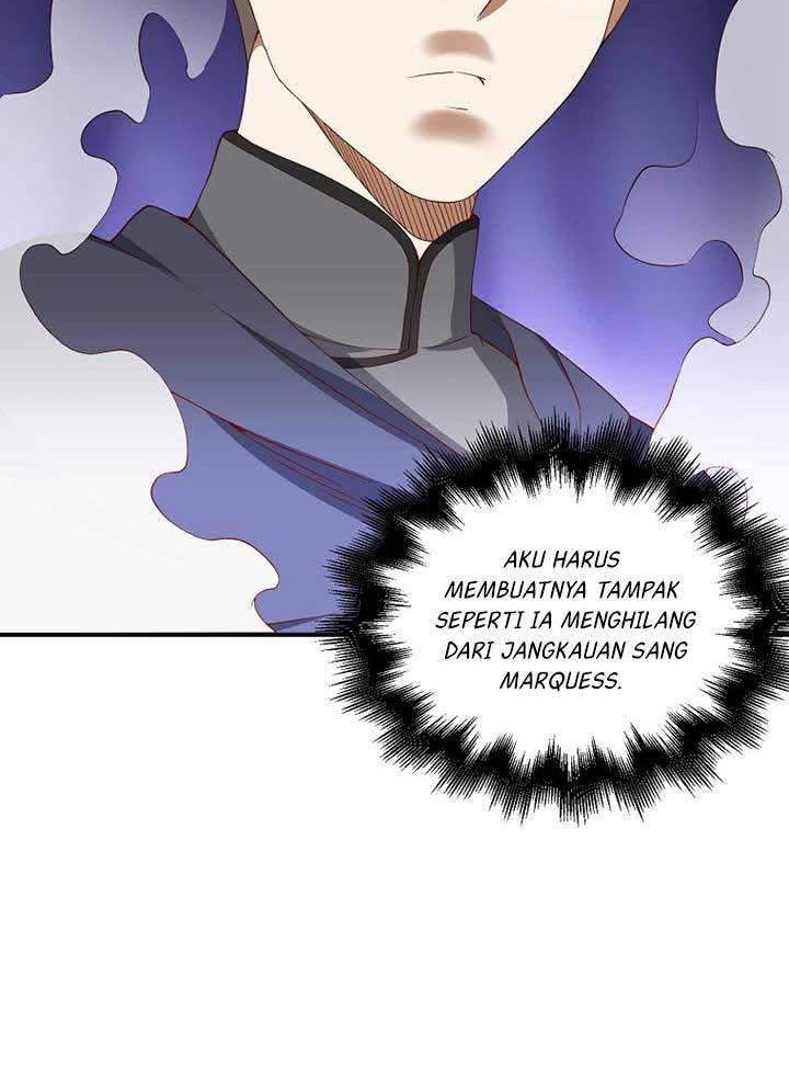 Chapter 37 - halaman 54