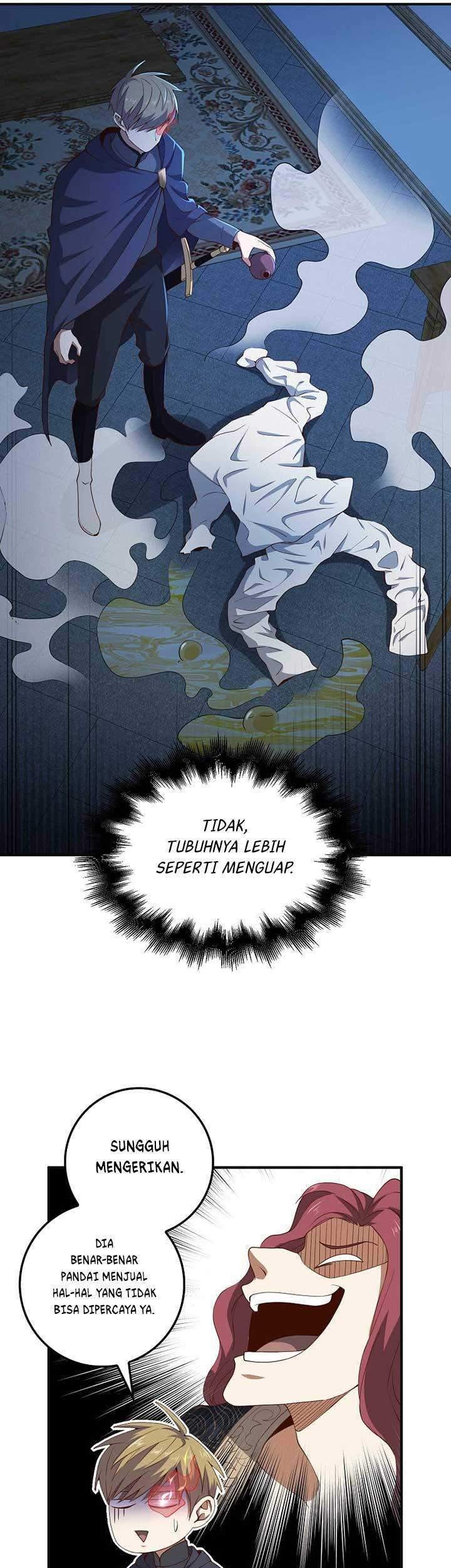 Chapter 37 - halaman 55
