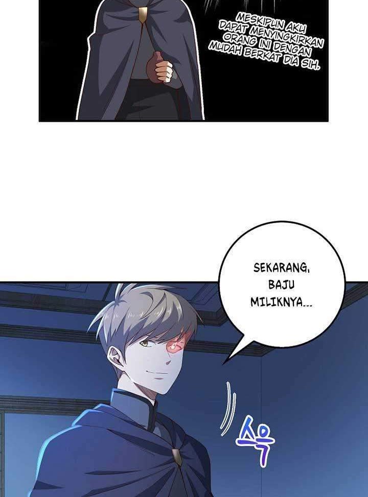 Chapter 37 - halaman 56