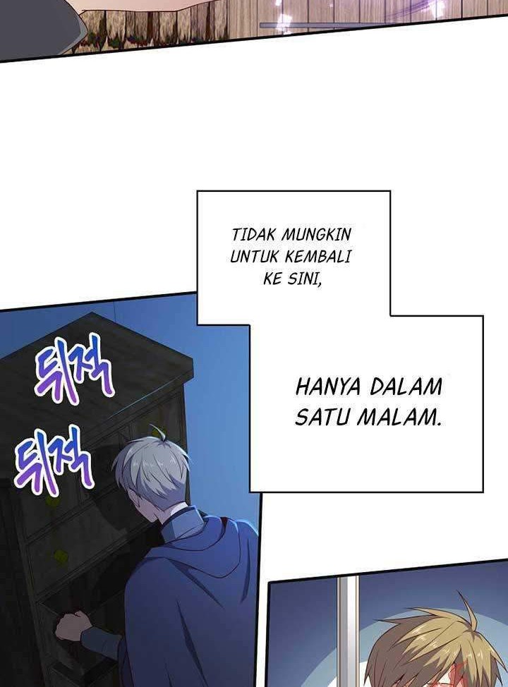 Chapter 37 - halaman 58
