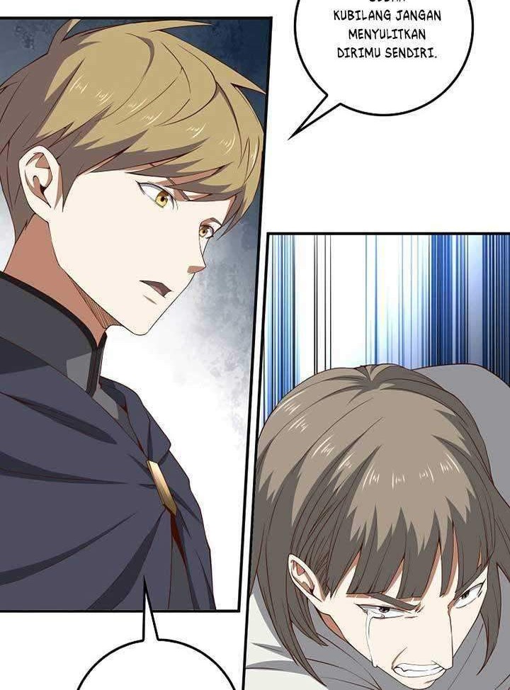 Chapter 37 - halaman 4