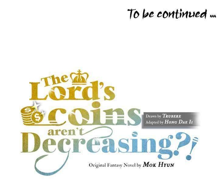 Chapter 37 - halaman 68
