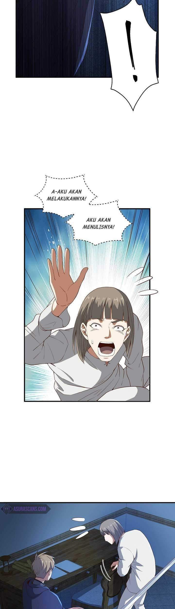 Chapter 37 - halaman 9