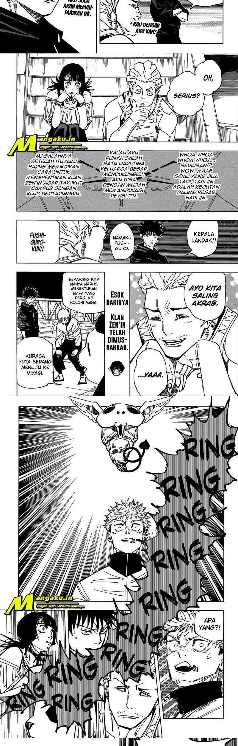 Chapter 158 - halaman 4